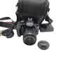 Canon 1100D DSLR Camera Kit with 18-55mm, Shutter Count 1443 , V. Good Condition