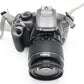 Canon 1200D Camera EOS DSLR 18MP Kit with Canon 18-55mm Lens, Shutter Count 2531