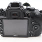 Nikon D3200 DSLR Camera 24.2MP with 18-55mm, Shutter Count 7793, Very Good Cond.
