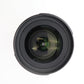 Nikon 12-24mm Wide-Angle Lens F/4.0 AF-S G ED DX, F-Mount, Very Good REFURBISHED