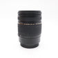 Tamron 28-300mm All-Around Lens F3.5-6.3 VC DI LD XR Stabilised for Canon