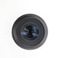 Canon 60mm Macro Lens f/2.8 EF-S USM, Very Sharp, Prime, Good Condition
