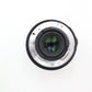 Sigma 50mm Macro Lens f/2.8 D DG for Nikon, Fixed / Prime Very Sharp, V.G. Cond.