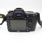 Nikon D7100 DSLR Camera 24.1MP with 18-55mm, Shutter Count 1141, Very Good Cond.