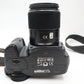Sony A100 DSLR Camera 10.2MP with Sony 18-70mm Lens, Good Condition