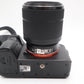 Sony Alpha A7 Mark III Mirrorless Camera 24.2MP with 28-70mm Shutter Count 12575