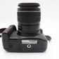 Canon EOS 1300D DSLR Camera 18.0MP with 18-55mm, Shutter Count 8440, V. G. Cond.