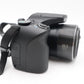Canon SX540 HS Compact Camera 20.3MP, Wi-Fi, 50X Optical Zoom, V. Good Condition