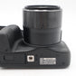 Canon SX540 HS Compact Camera 20.3MP, Wi-Fi, 50X Optical Zoom, V. Good Condition