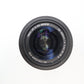 Nikon 55-200mm Lens F/4-5.6 AF-S DX VR II ED, Stabilised , Excellent REFURBISHED
