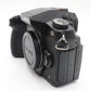 Panasonic G80 Mirrorless Camera 16MP Body Only, Shutter Count 12251, Exc. REFURB
