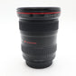 Canon 17-40mm Wide-Angle Lens F4.0 L USM, Ultrasonic Motor, Very Good Condition