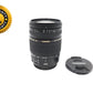 Tamron 28-300mm All-Around Lens F3.5-6.3 VC DI LD XR Stabilised for Canon