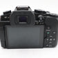 Panasonic G80 Mirrorless Camera 16MP Body Only, Shutter Count 12251, Exc. REFURB