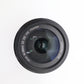 Samsung 50-200mm Telephoto Lens F4.0-5.6 ED OIS, i-Function, Good Condition