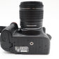 Nikon D5200 DSLR Camera 24.1MP with 18-55mm, Shutter Count 6270, Very Good Cond.