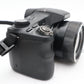 Sony Cyber-Shot DSC-HX200 Camera 18.2MP, Digital Bridge, 30x Zoom, Good Cond.