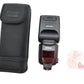 Nikon Speedlight SB-900 Flash, SB900, Shoe Mount, i-TTL, Very Good Condition