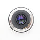 Canon 50mm Prime Lens f/1.8 STM EF Sharp, Portrait, Full Frame, Very Good Cond