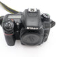 Nikon D7500 DSLR Camera 20.9MP Body Only, Shutter Count 10%, Very Good Cond.
