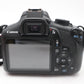 Canon EOS 1300D DSLR Camera 18.0MP with 18-55mm, Shutter Count 14821, V.G. Cond.