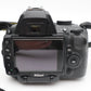 Nikon D5000 DSLR Camera 12.3MP with 18-55mm, Shutter Count 17846, Good Condition