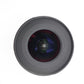 Sigma 10-20mm Lens F4-5.6 EX HSM DC AF Wide Angle for Nikon DX, Good Condition