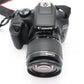Canon EOS 1300D DSLR Camera 18.0MP with 18-55mm, Shutter Count 14821, V.G. Cond.