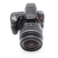 Sony A55 Camera DSLR 16.2MP with 18-55mm, 6542 Photos Taken, V. Good Condition