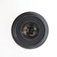 Canon 60mm Macro Lens f/2.8 EF-S USM, Very Sharp, Prime, V. Good Condition