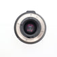 Tamron 70-300mm Lens F4.0-5.6 AF Di LD Tele-Macro for Nikon, Very Good Condition