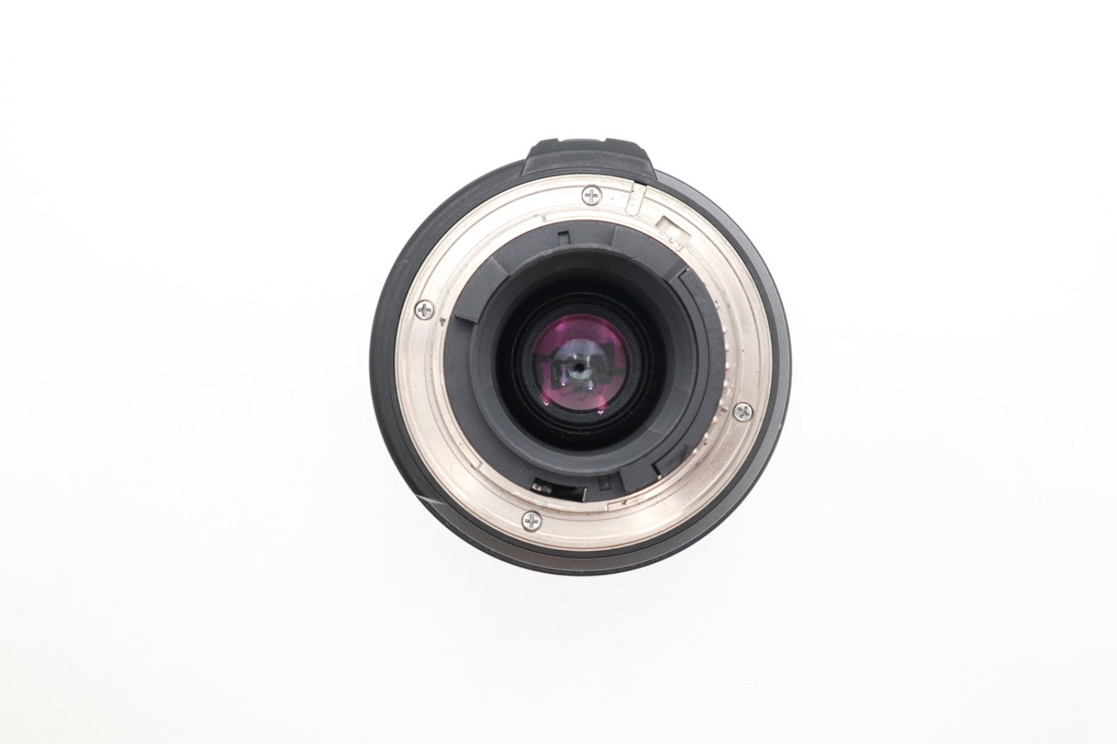 Tamron 70-300mm Lens F4.0-5.6 AF Di LD Tele-Macro for Nikon, Very Good Condition