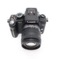 Panasonic G2 Digital Camera 12.1MP with 14-42mm Lens, S. Count 64, V.Good Cond.