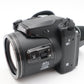 Nikon B500 Bridge Camera 16.0MP, 40x Optical Zoom, Bluetooth, Wi-Fi, V. G. Cond.