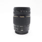Tamron 28-300mm All-Around Lens F3.5-6.3 VC DI LD XR Stabilised for Canon