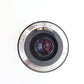 Canon 75-300mm F/4-5.6 III EF AF Telephoto Zoom Lens, Full Frame, Good Condition