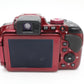 Nikon B700 Bridge Camera 20.3MP, 60x Optical Zoom, 4K , Wi-Fi, Good Condition