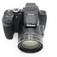 Nikon B700 Bridge Camera 20.3MP, 60x Optical Zoom, 4K , Wi-Fi, V. Good Condition