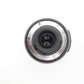 Nikon Nikkor AF-S 55-300mm VR F4.5-5.6 DX G SWM ED Stabilised Lens, Good Cond.