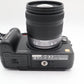Panasonic G2 Digital Camera 12.1MP with 14-42mm Lens, S. Count 206, V.Good Cond.
