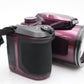 Nikon B500 Bridge Camera 16.0MP, 40x Optical Zoom, Bluetooth, Wi-Fi, V. G. Cond.