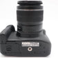 Canon EOS 1300D DSLR Camera 18.0MP with 18-55mm, Shutter Count 1626, V. G. Cond.