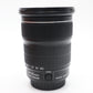 Canon 24-105mm All-Around Lens F/3.5-5.6 EF IS STM, Full Frame, Very Good Cond.