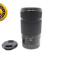 Sony 55-210mm Telephoto Lens F4.5-6.3 OSS for Sony E-Mount, SEL55210, Good Cond.