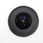 Sigma 10-20mm Lens F4-5.6 EX HSM DC AF Wide Angle for Canon, Good Condition