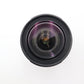 Nikon 16-85mm All-Around Lens f/3.5-5.6 G AF-S VR, Stabilised Lens, V.G. REFURB.