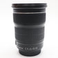 Canon 24-105mm All-Around Lens F/3.5-5.6 EF IS STM, Full Frame, Very Good Cond.
