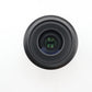 Panasonic Lumix 30mm Lens F2.8 Mega O.I.S.  Macro Lens, Good Condition