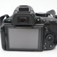 Nikon D5200 DSLR Camera 24.1MP with 18-55mm, Shutter Count 6270, Very Good Cond.