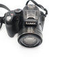 Panasonic LUMIX DMC-FZ72 Camera 16.1MP, Digital Bridge, 60x Zoom, Good Condition